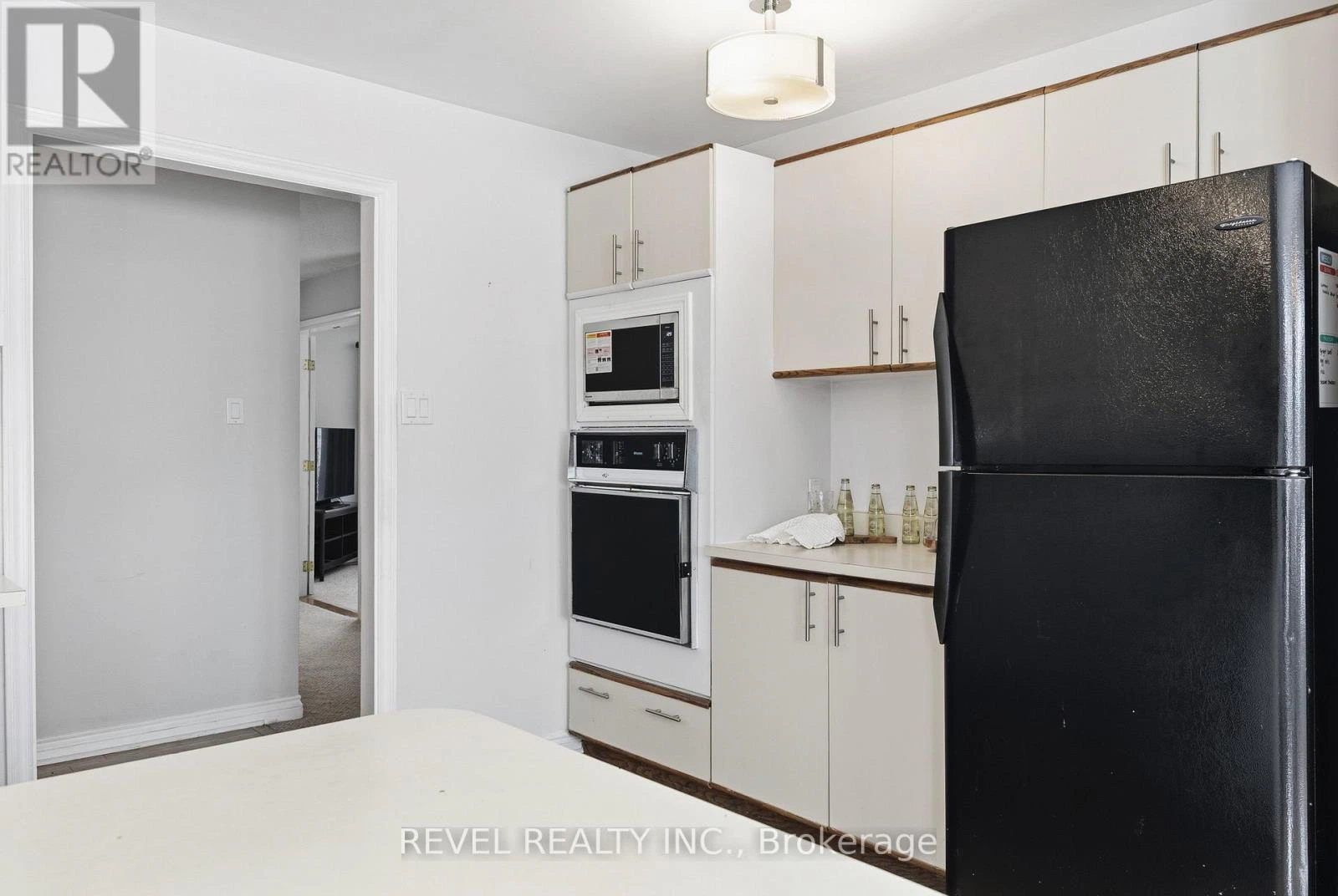 30 Castle Harbour Drive, Scugog, Ontario  L9L 1P5 - Photo 16 - E13006966