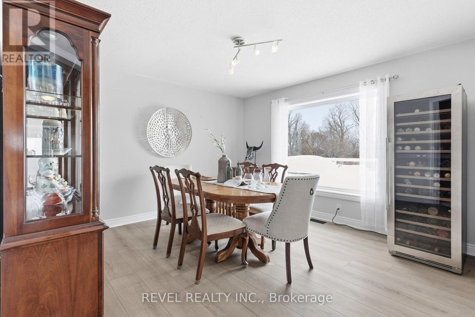 30 Castle Harbour Drive, Scugog, Ontario  L9L 1P5 - Photo 17 - E13006966