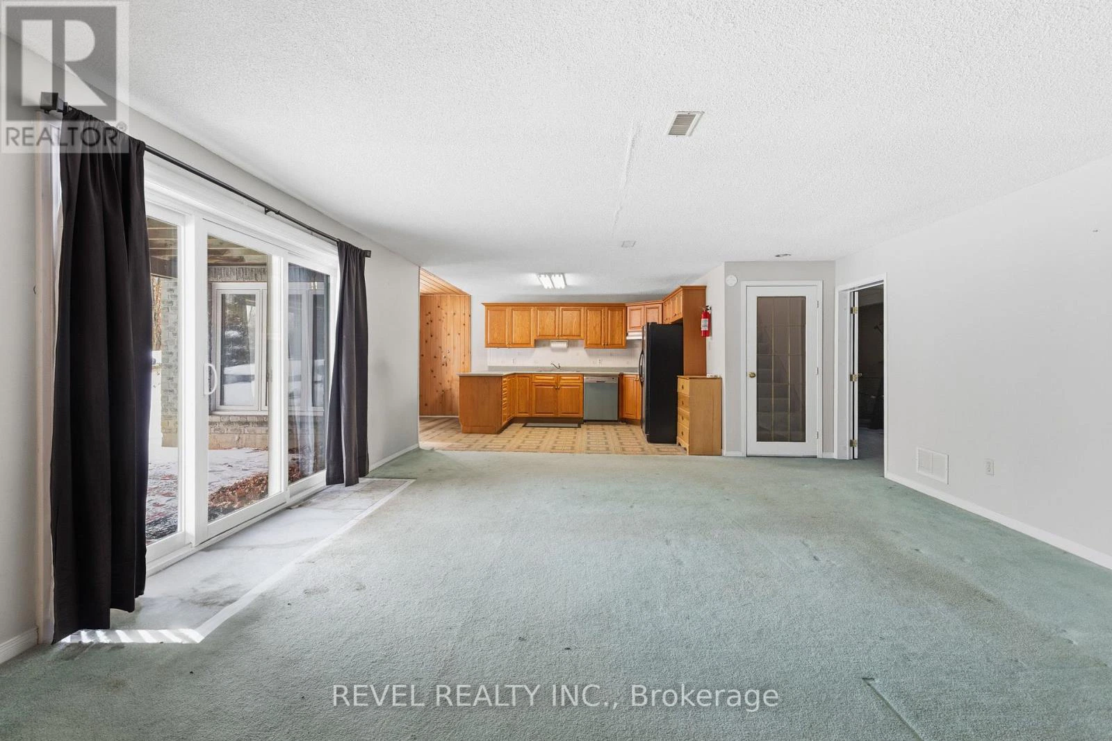 30 Castle Harbour Drive, Scugog, Ontario  L9L 1P5 - Photo 27 - E13006966