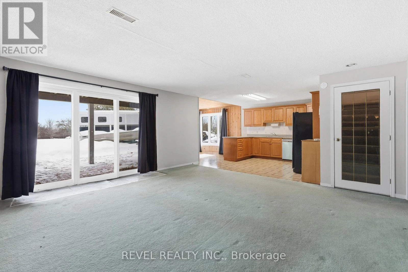 30 Castle Harbour Drive, Scugog, Ontario  L9L 1P5 - Photo 28 - E13006966