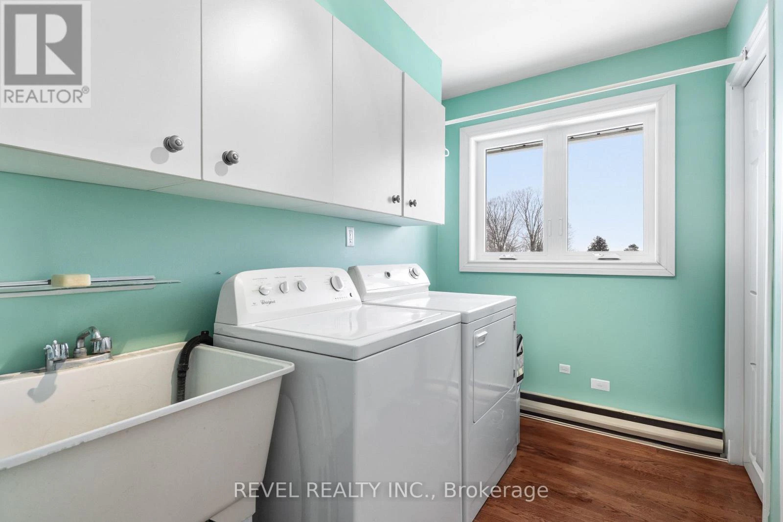 30 Castle Harbour Drive, Scugog, Ontario  L9L 1P5 - Photo 26 - E13006966