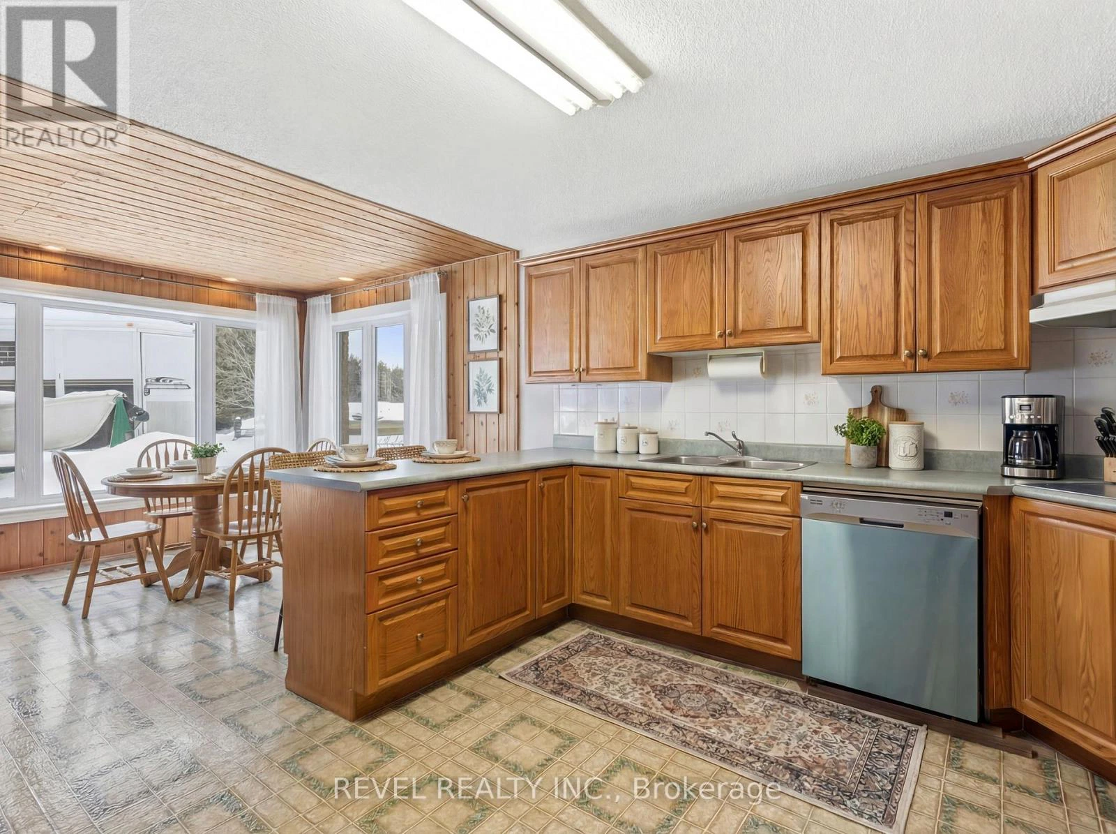 30 Castle Harbour Drive, Scugog, Ontario  L9L 1P5 - Photo 29 - E13006966