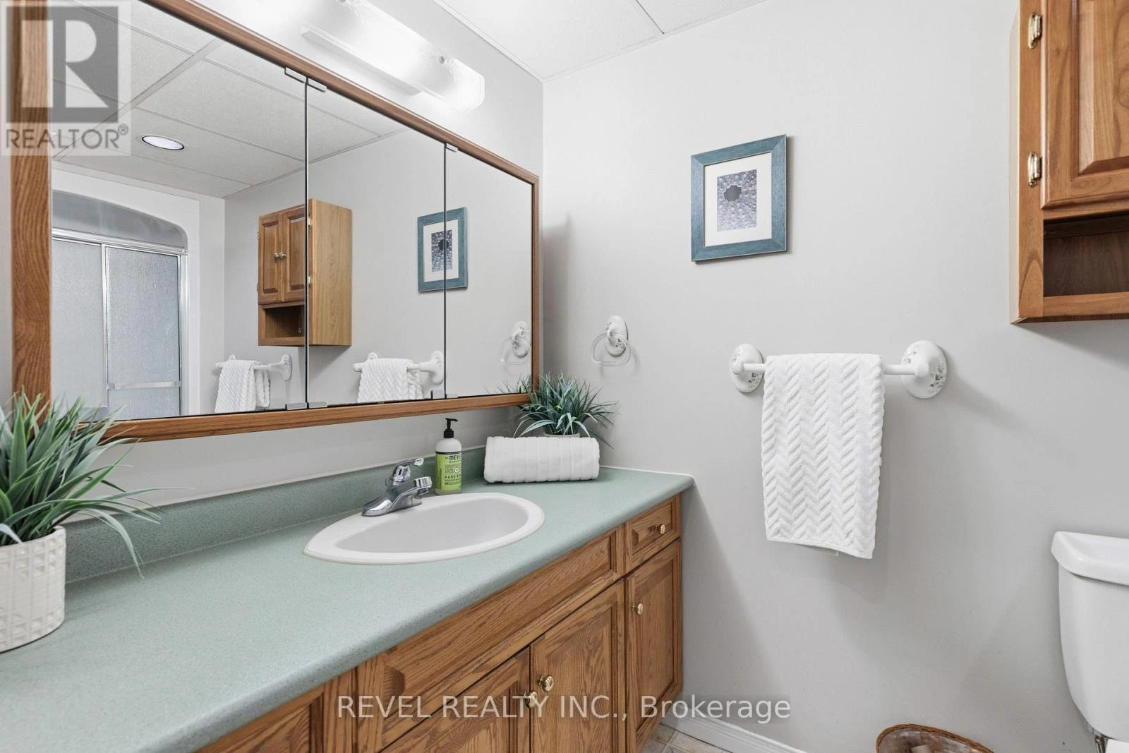 30 Castle Harbour Drive, Scugog, Ontario  L9L 1P5 - Photo 42 - E13006966