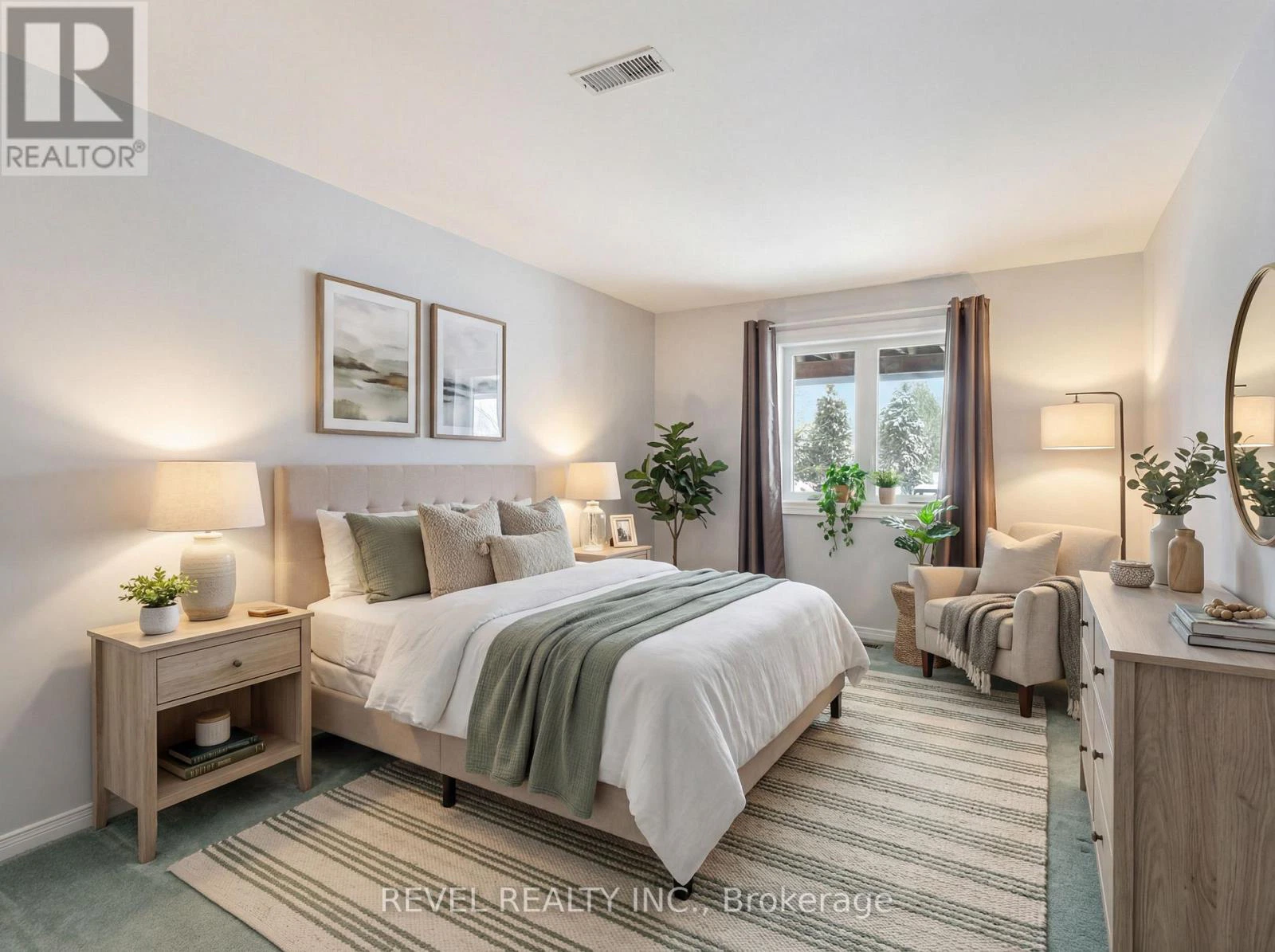 30 Castle Harbour Drive, Scugog, Ontario  L9L 1P5 - Photo 34 - E13006966