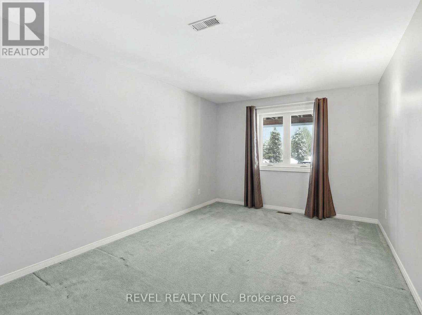 30 Castle Harbour Drive, Scugog, Ontario  L9L 1P5 - Photo 35 - E13006966