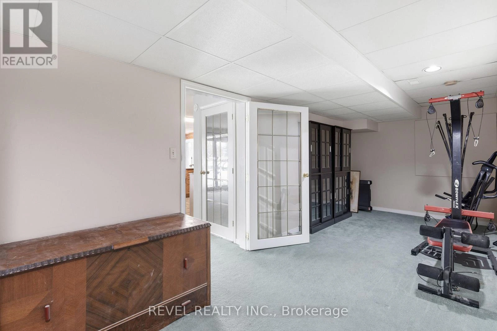 30 Castle Harbour Drive, Scugog, Ontario  L9L 1P5 - Photo 40 - E13006966