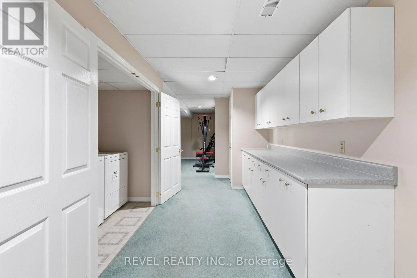 30 Castle Harbour Drive, Scugog, Ontario  L9L 1P5 - Photo 38 - E13006966