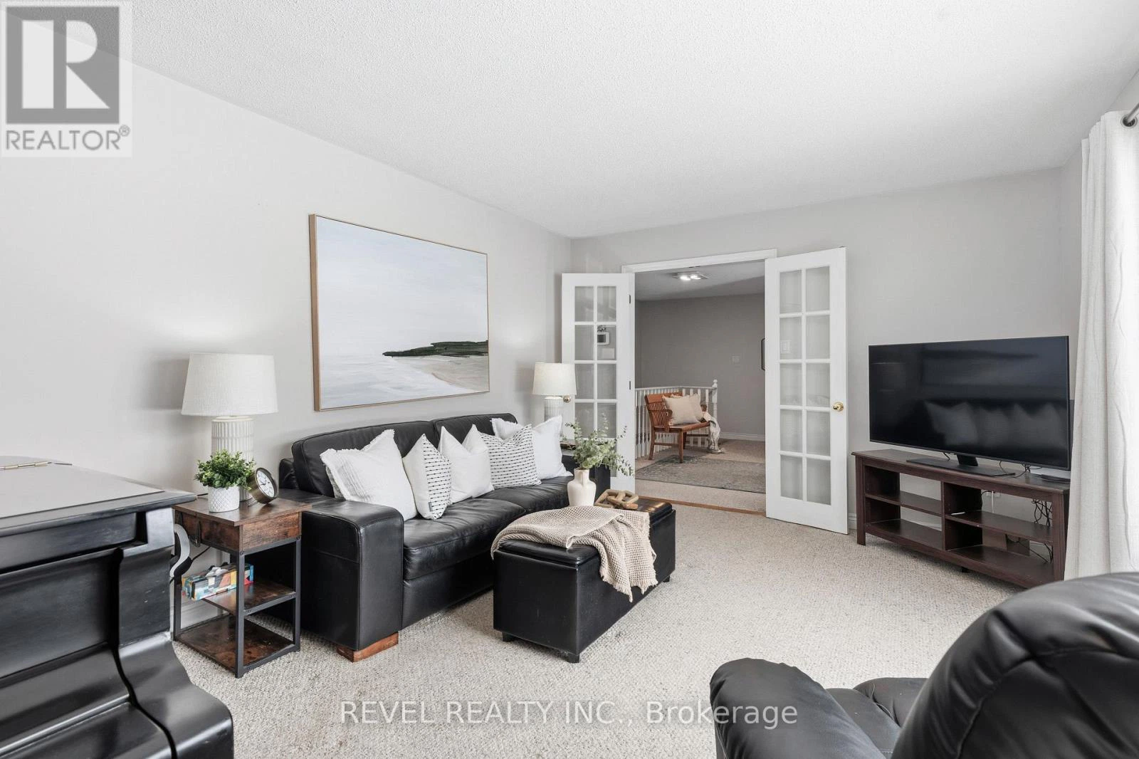 30 Castle Harbour Drive, Scugog, Ontario  L9L 1P5 - Photo 7 - E13006966