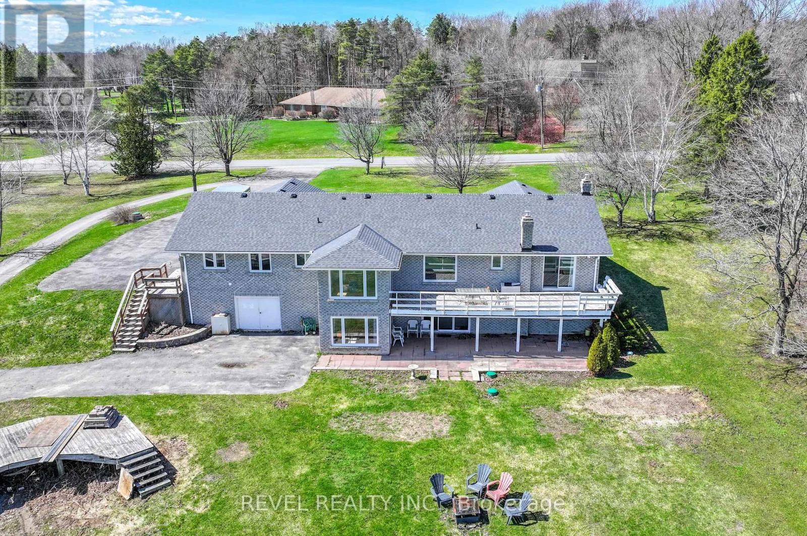 30 Castle Harbour Drive, Scugog, Ontario  L9L 1P5 - Photo 45 - E13006966