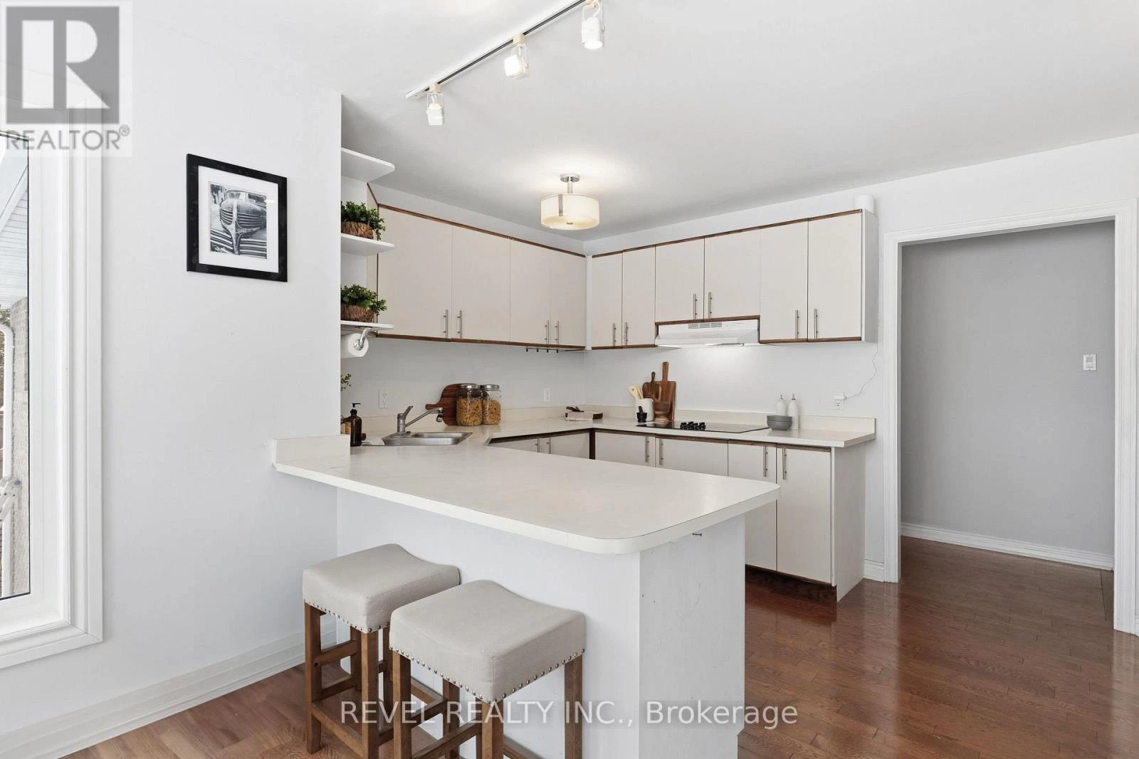 30 Castle Harbour Drive, Scugog, Ontario  L9L 1P5 - Photo 9 - E13006966