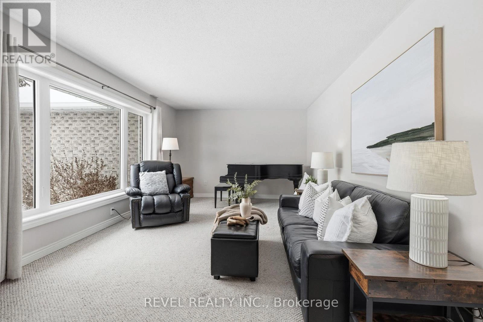 30 Castle Harbour Drive, Scugog, Ontario  L9L 1P5 - Photo 8 - E13006966