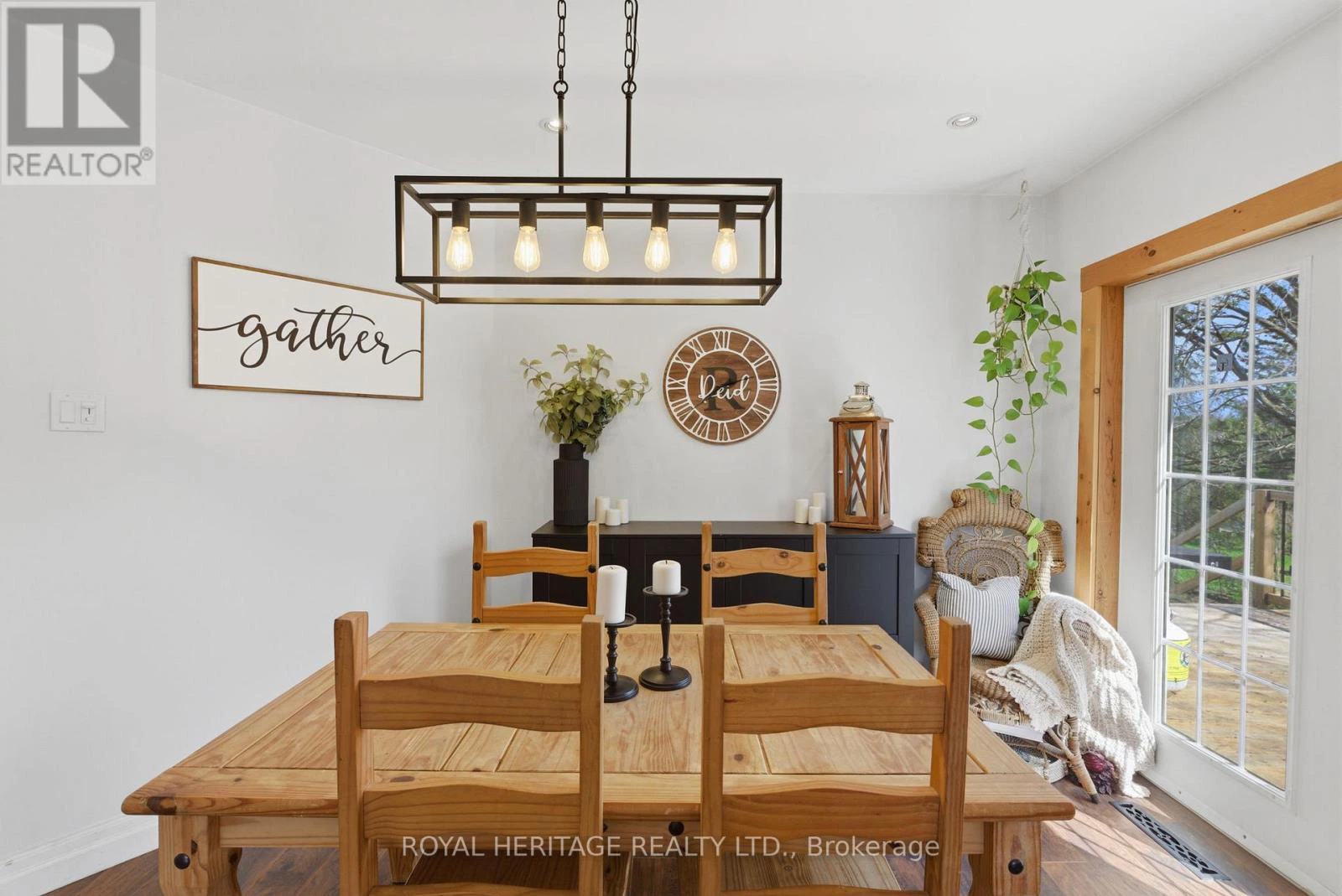 4151 Edgerton Road, Scugog, Ontario  L0B 1B0 - Photo 10 - E13028522