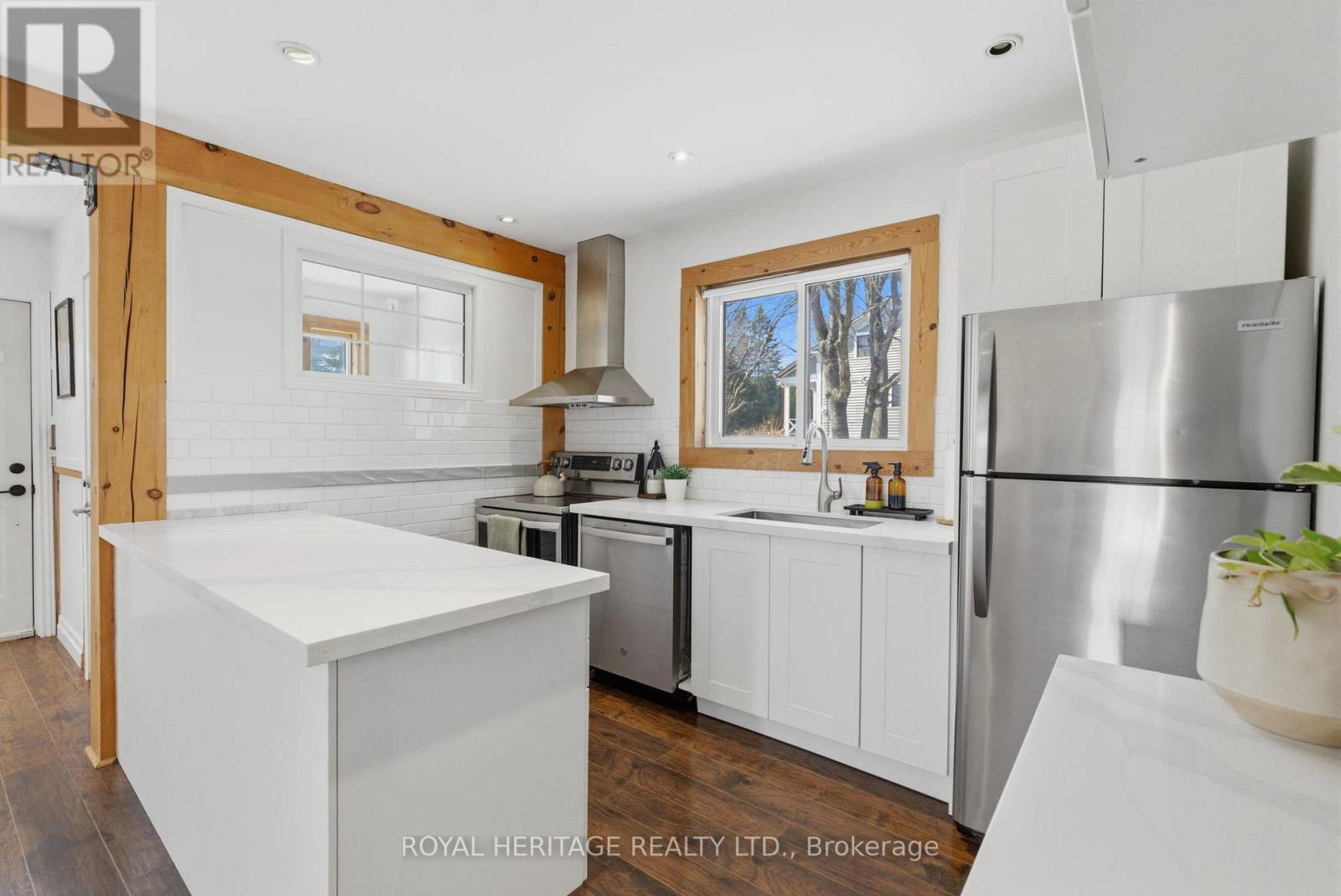 4151 Edgerton Road, Scugog, Ontario  L0B 1B0 - Photo 12 - E13028522