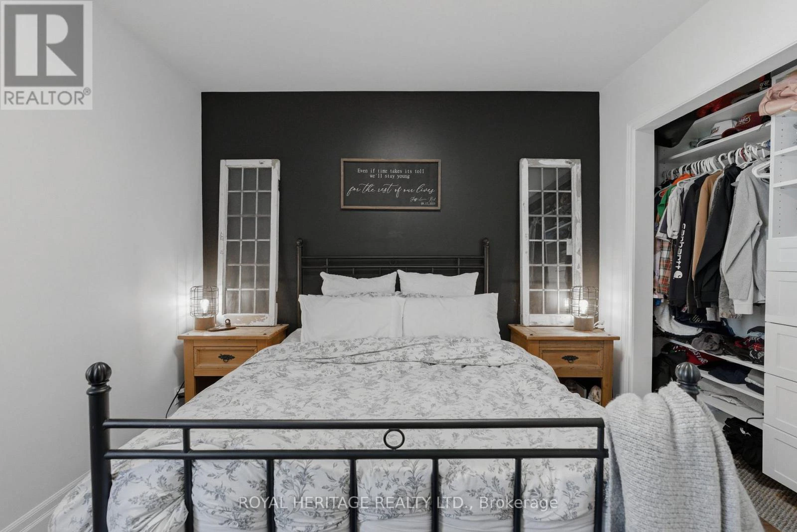 4151 Edgerton Road, Scugog, Ontario  L0B 1B0 - Photo 15 - E13028522