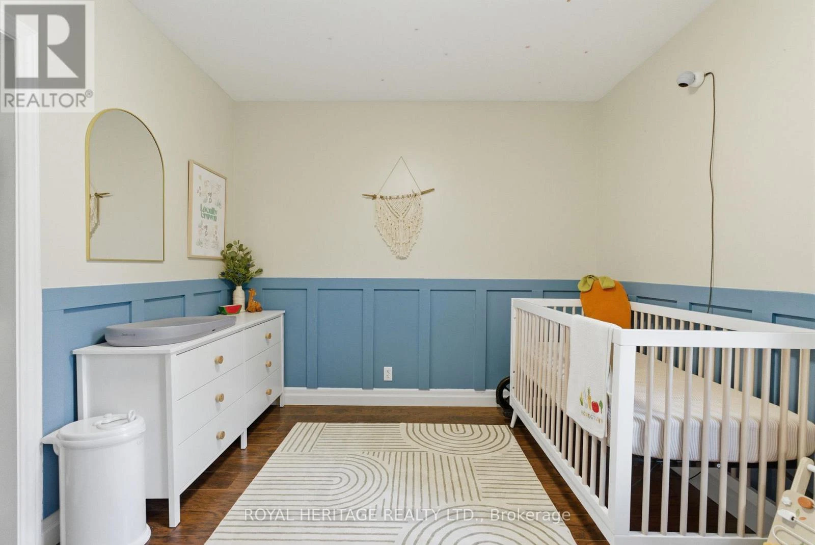 4151 Edgerton Road, Scugog, Ontario  L0B 1B0 - Photo 17 - E13028522