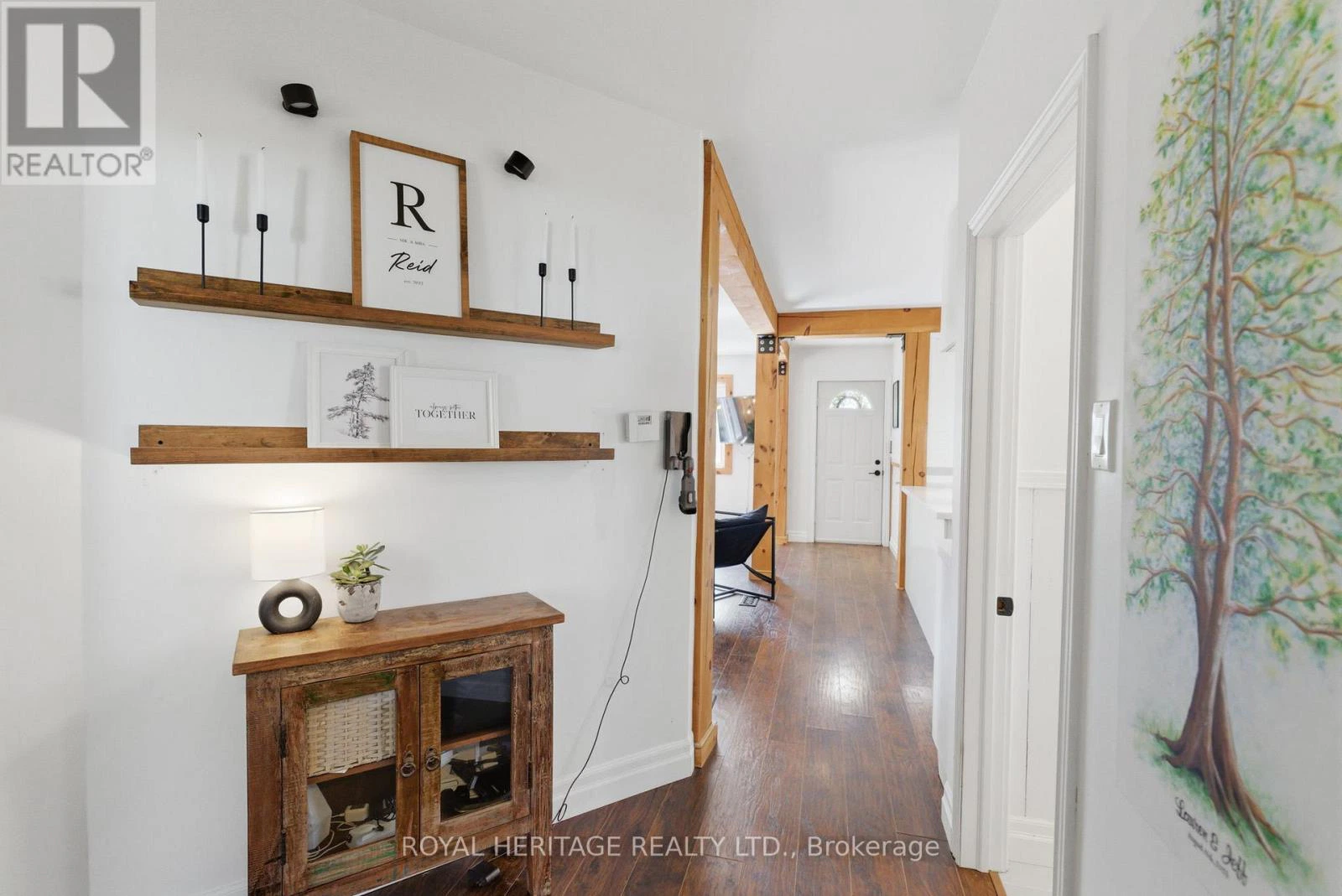 4151 Edgerton Road, Scugog, Ontario  L0B 1B0 - Photo 18 - E13028522