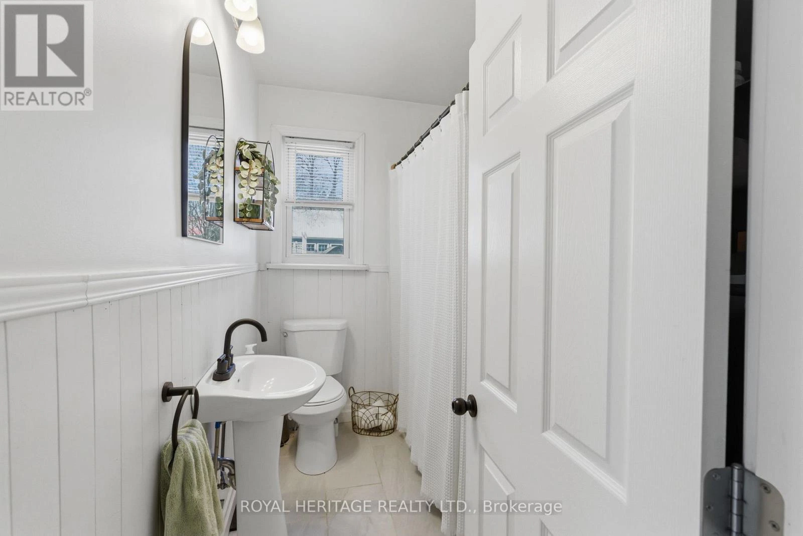 4151 Edgerton Road, Scugog, Ontario  L0B 1B0 - Photo 19 - E13028522