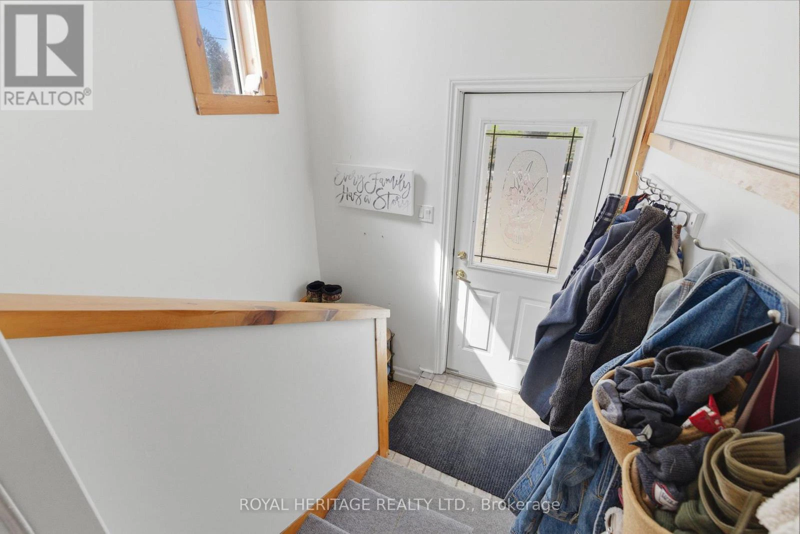 4151 Edgerton Road, Scugog, Ontario  L0B 1B0 - Photo 20 - E13028522