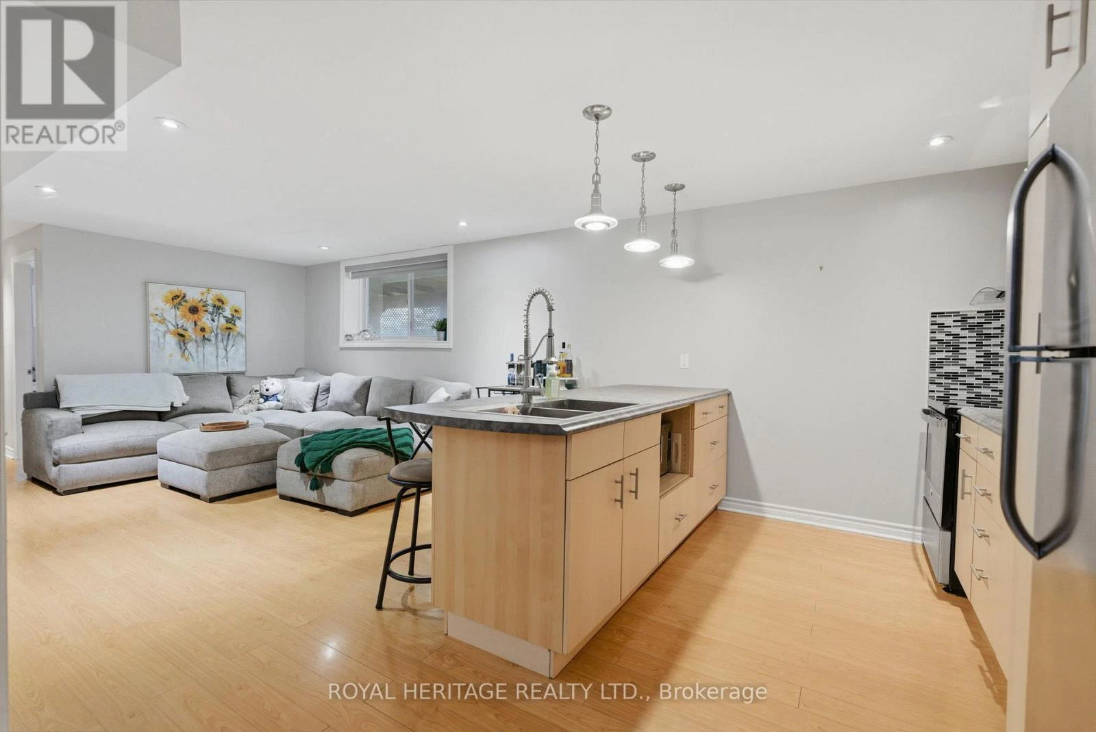 4151 Edgerton Road, Scugog, Ontario  L0B 1B0 - Photo 21 - E13028522