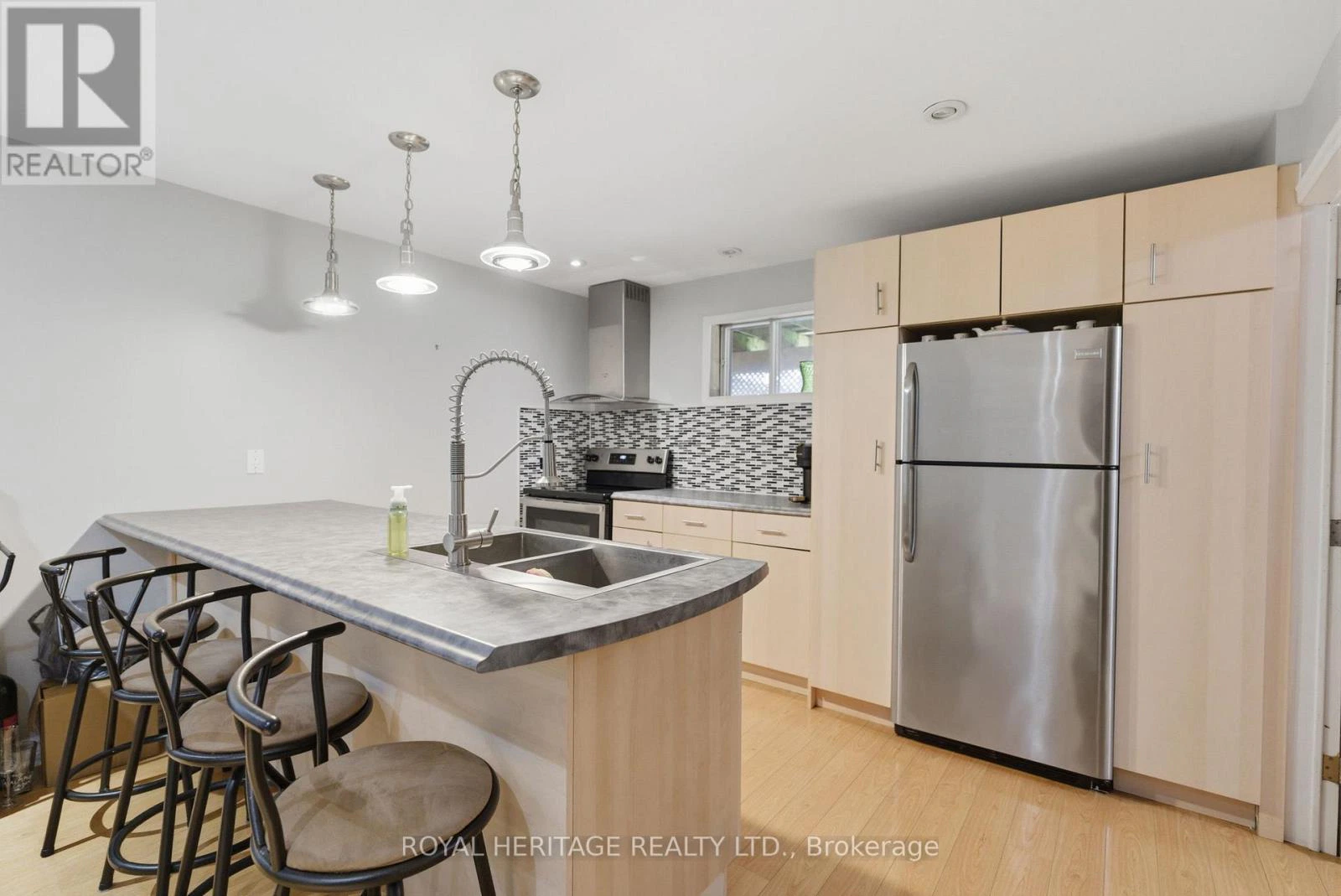 4151 Edgerton Road, Scugog, Ontario  L0B 1B0 - Photo 22 - E13028522