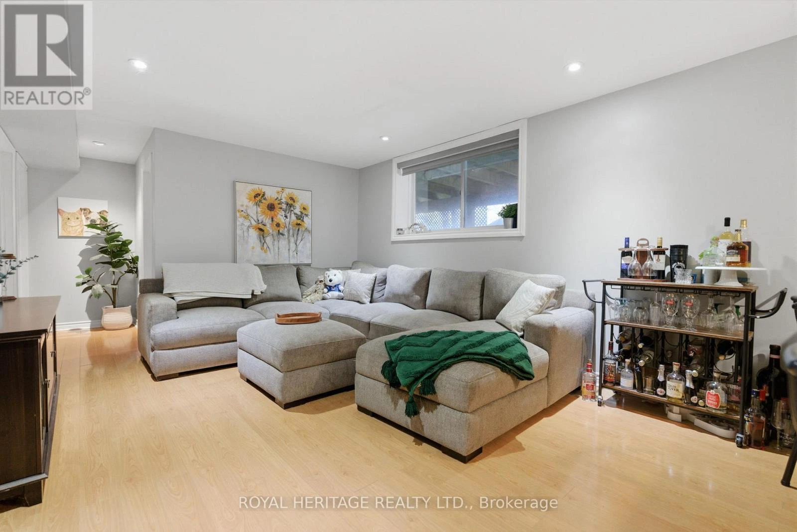 4151 Edgerton Road, Scugog, Ontario  L0B 1B0 - Photo 23 - E13028522