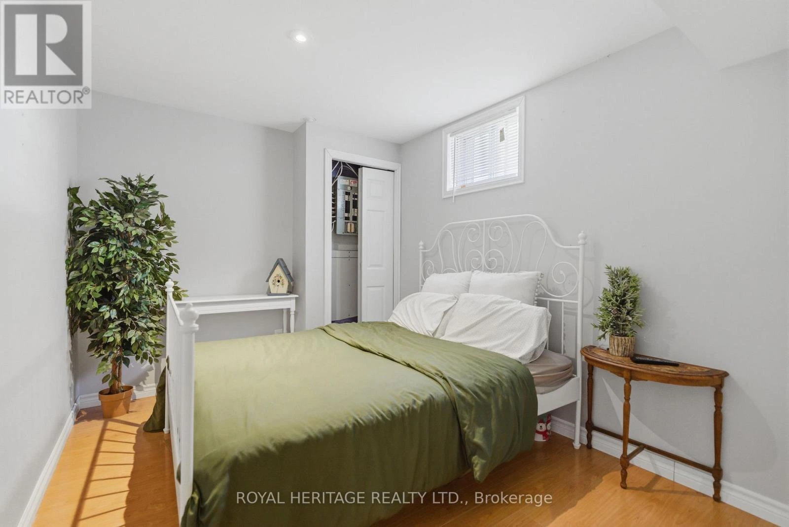 4151 Edgerton Road, Scugog, Ontario  L0B 1B0 - Photo 27 - E13028522