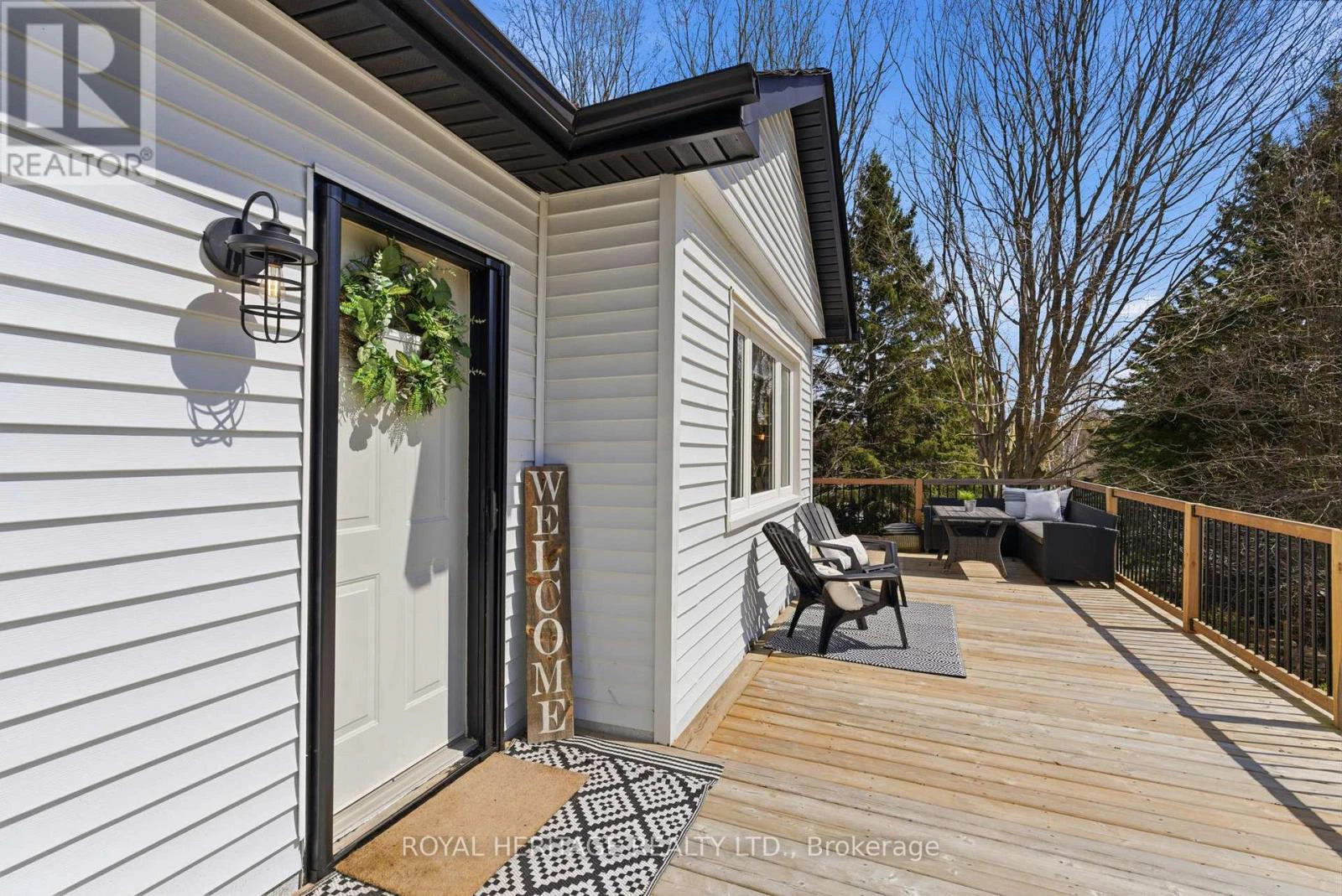 4151 Edgerton Road, Scugog, Ontario  L0B 1B0 - Photo 3 - E13028522