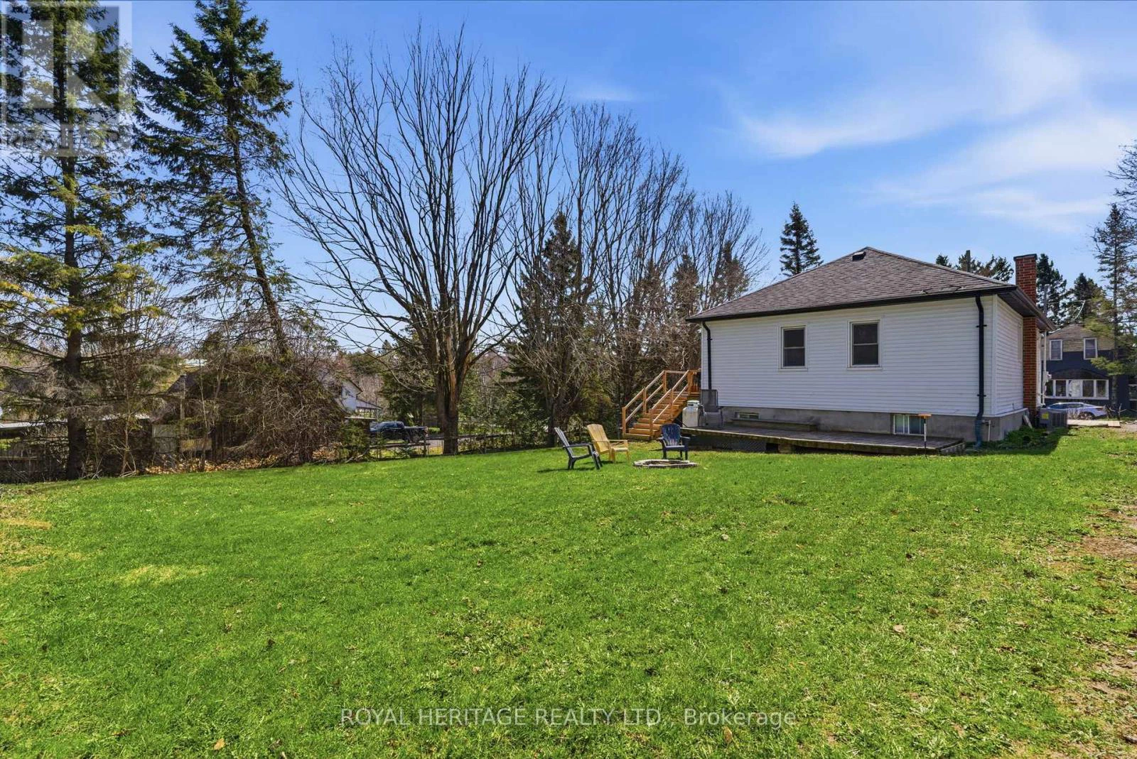 4151 Edgerton Road, Scugog, Ontario  L0B 1B0 - Photo 30 - E13028522