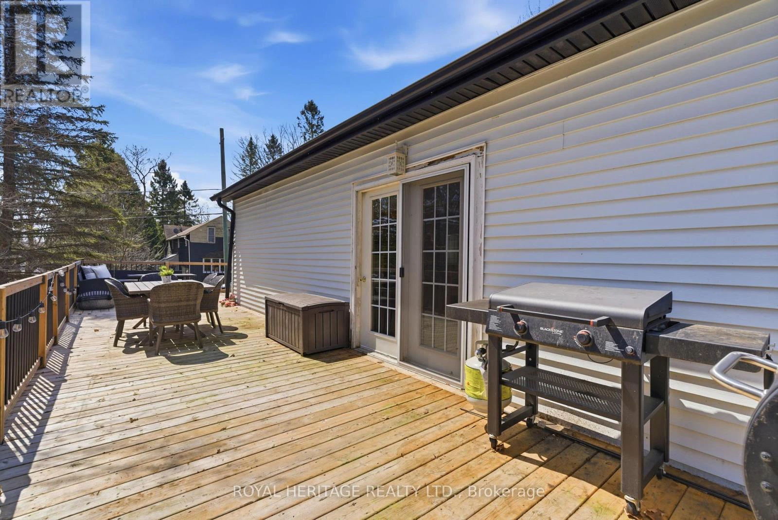 4151 Edgerton Road, Scugog, Ontario  L0B 1B0 - Photo 34 - E13028522