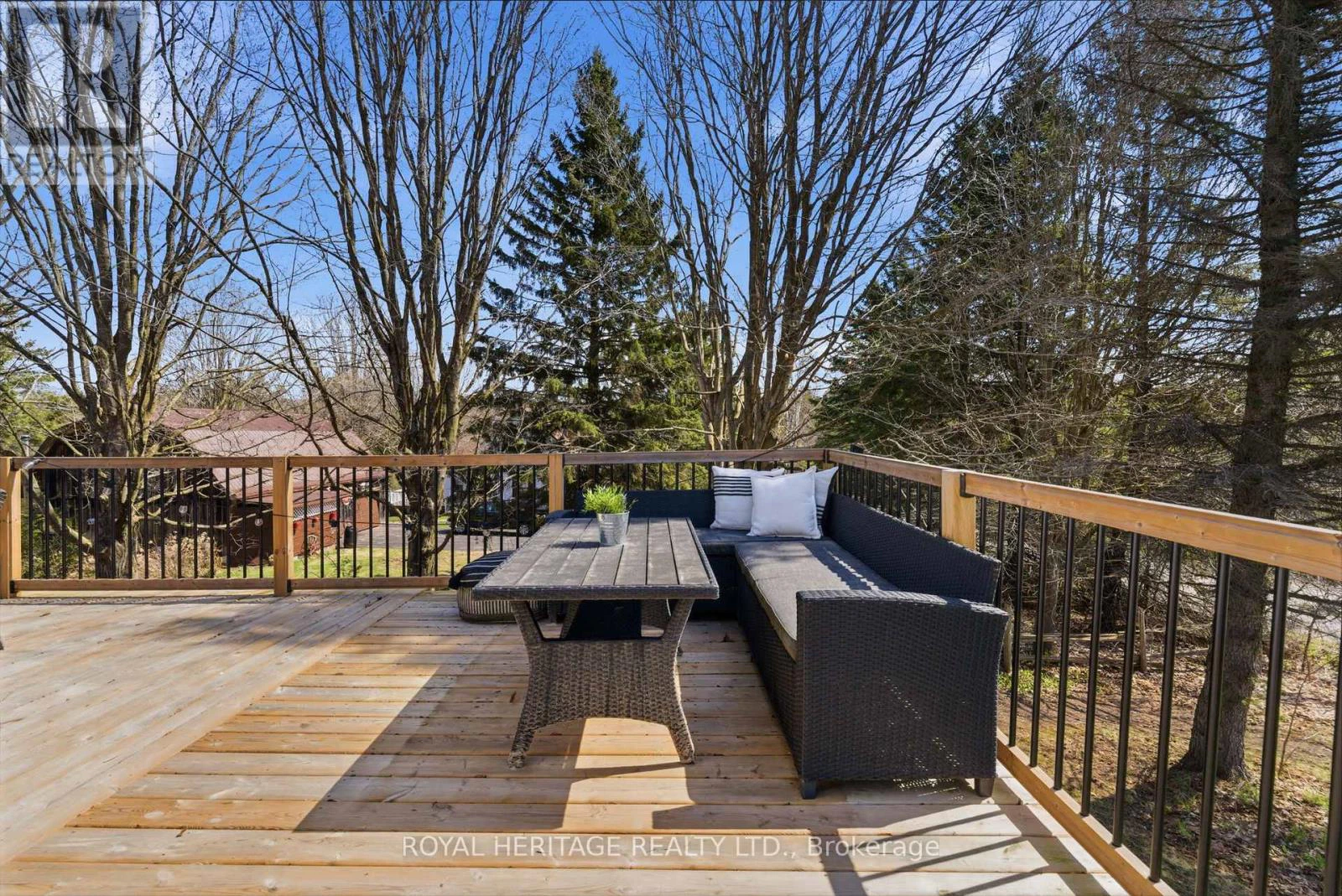 4151 Edgerton Road, Scugog, Ontario  L0B 1B0 - Photo 35 - E13028522