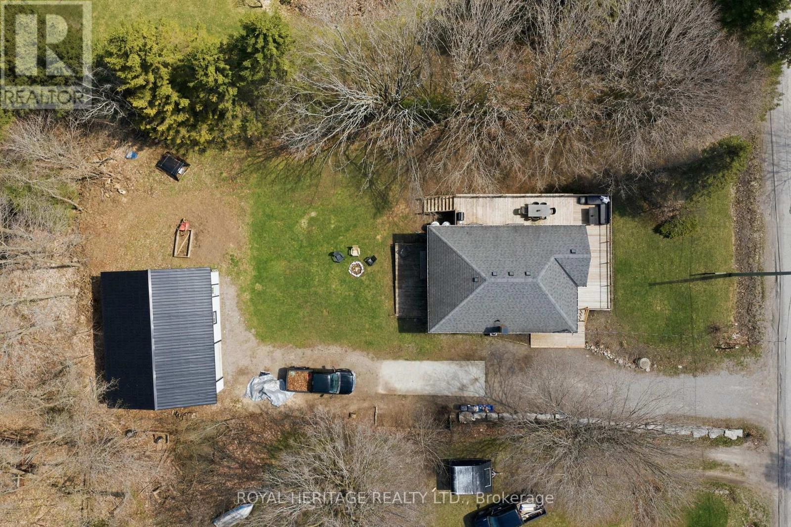 4151 Edgerton Road, Scugog, Ontario  L0B 1B0 - Photo 38 - E13028522