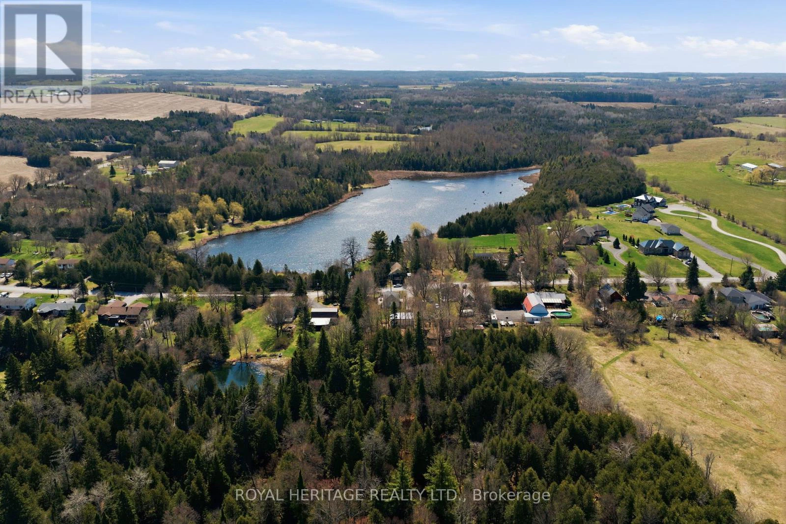 4151 Edgerton Road, Scugog, Ontario  L0B 1B0 - Photo 40 - E13028522