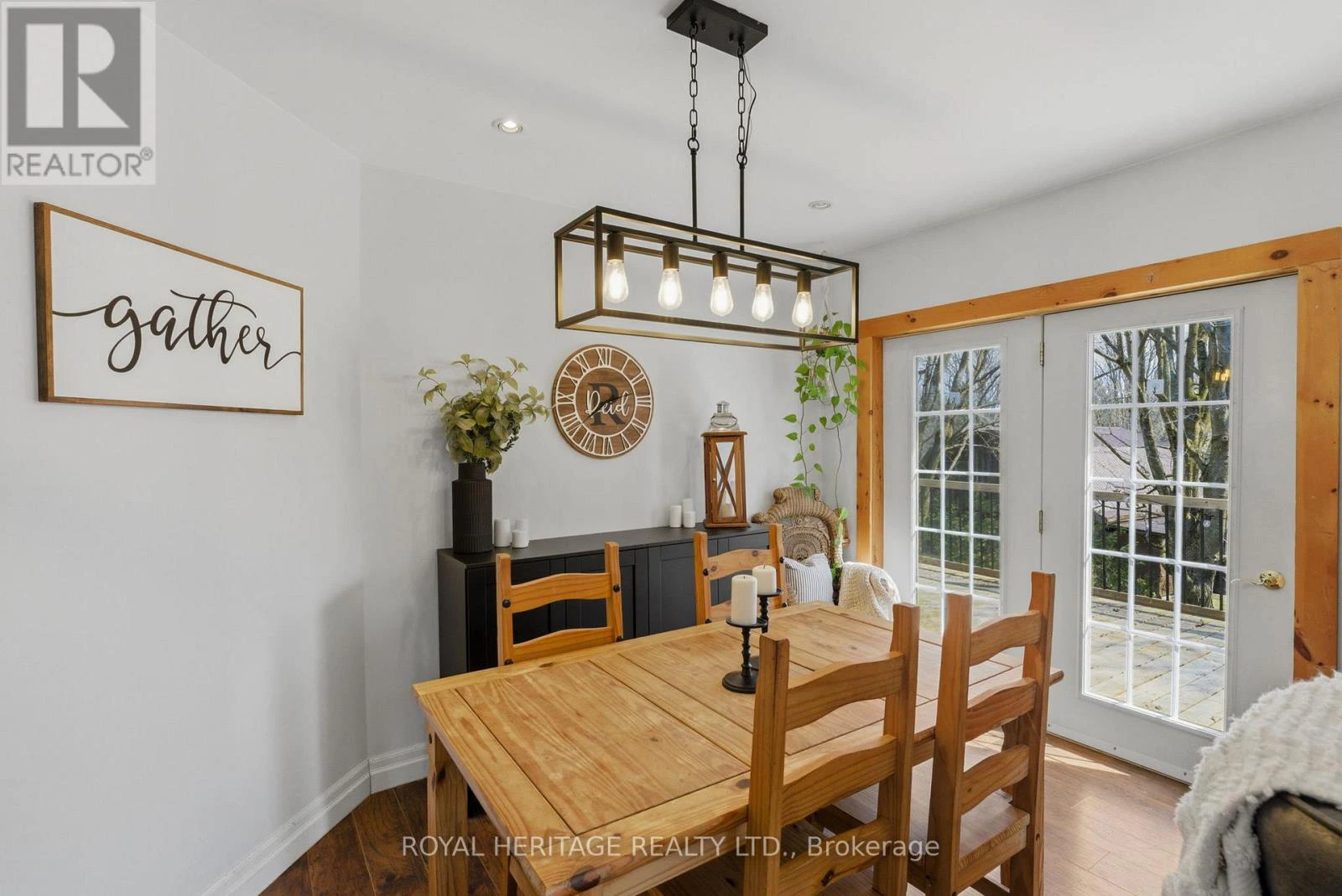 4151 Edgerton Road, Scugog, Ontario  L0B 1B0 - Photo 9 - E13028522