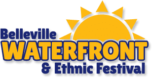bellevillewaterfrontfest-logo