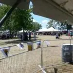 Waterfront Festival 1