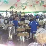 Waterfront Festival 2