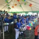 Waterfront Festival 3