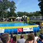 Waterfront Festival 4