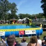 Waterfront Festival 7