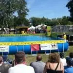 Waterfront Festival 9