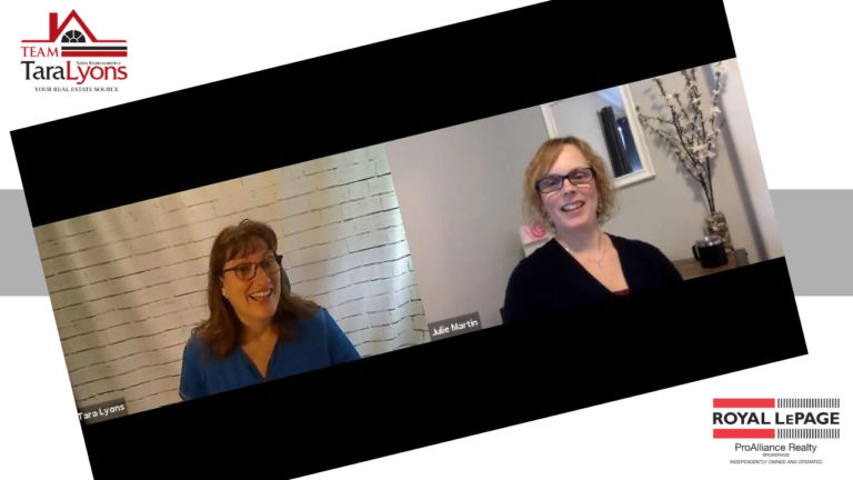 Tour Tuesday and Sandhu Belleville