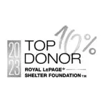 RLPSF-TopDonor10-2023-EN-RGB-1280px