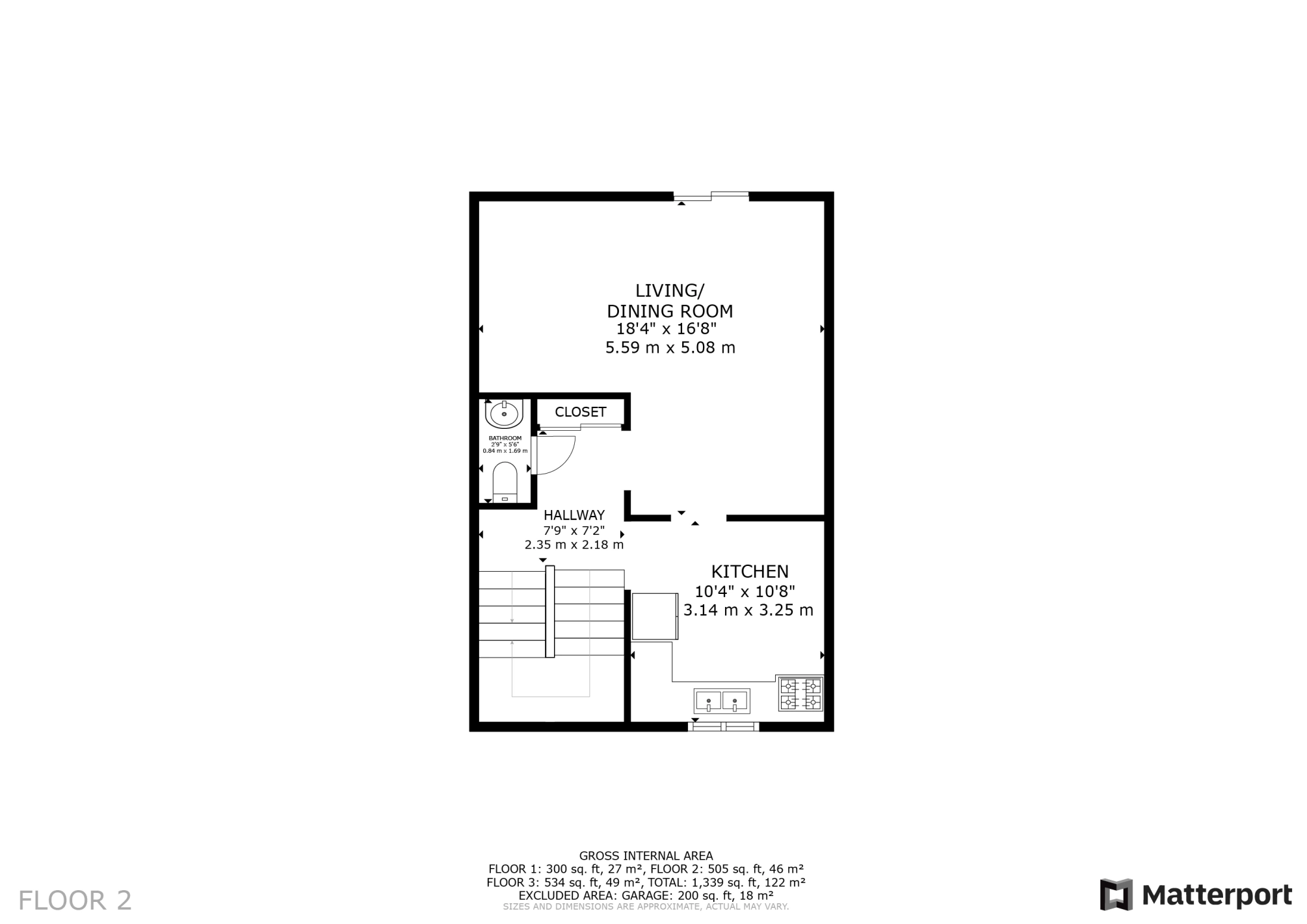 81-Dunnett-Blvd-Floor-Plans-MAIN