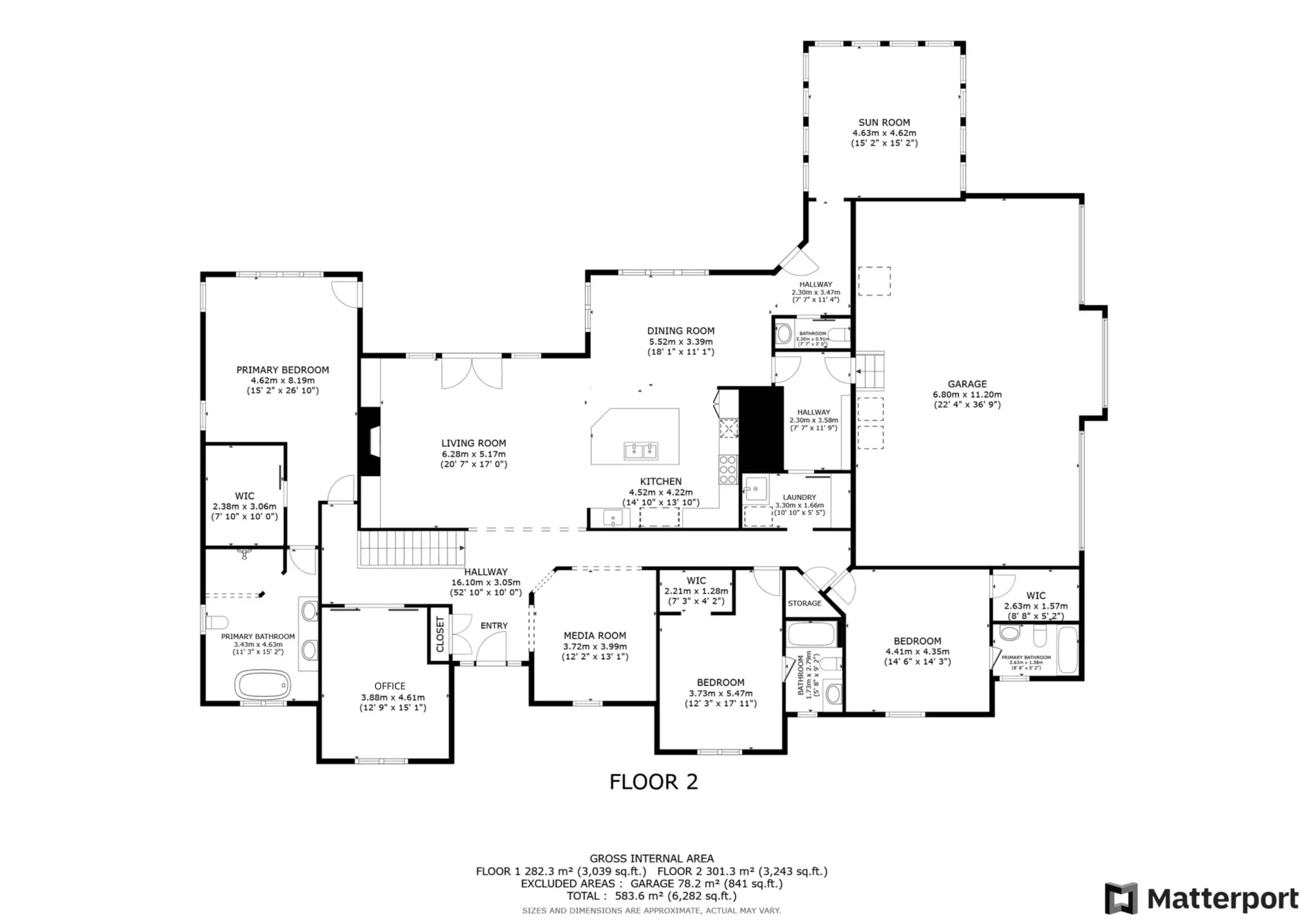 45-Woodland-Tr-Floor-Plans-MAIN