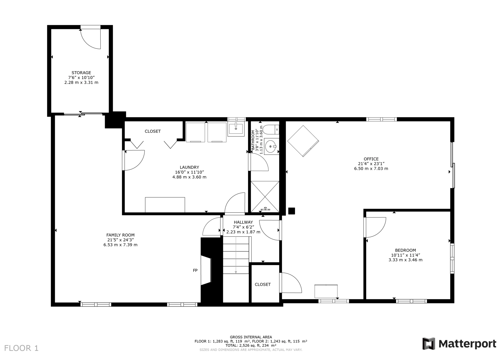 9-MacKenzie-Rd-Lower-Level-Floor-Plans