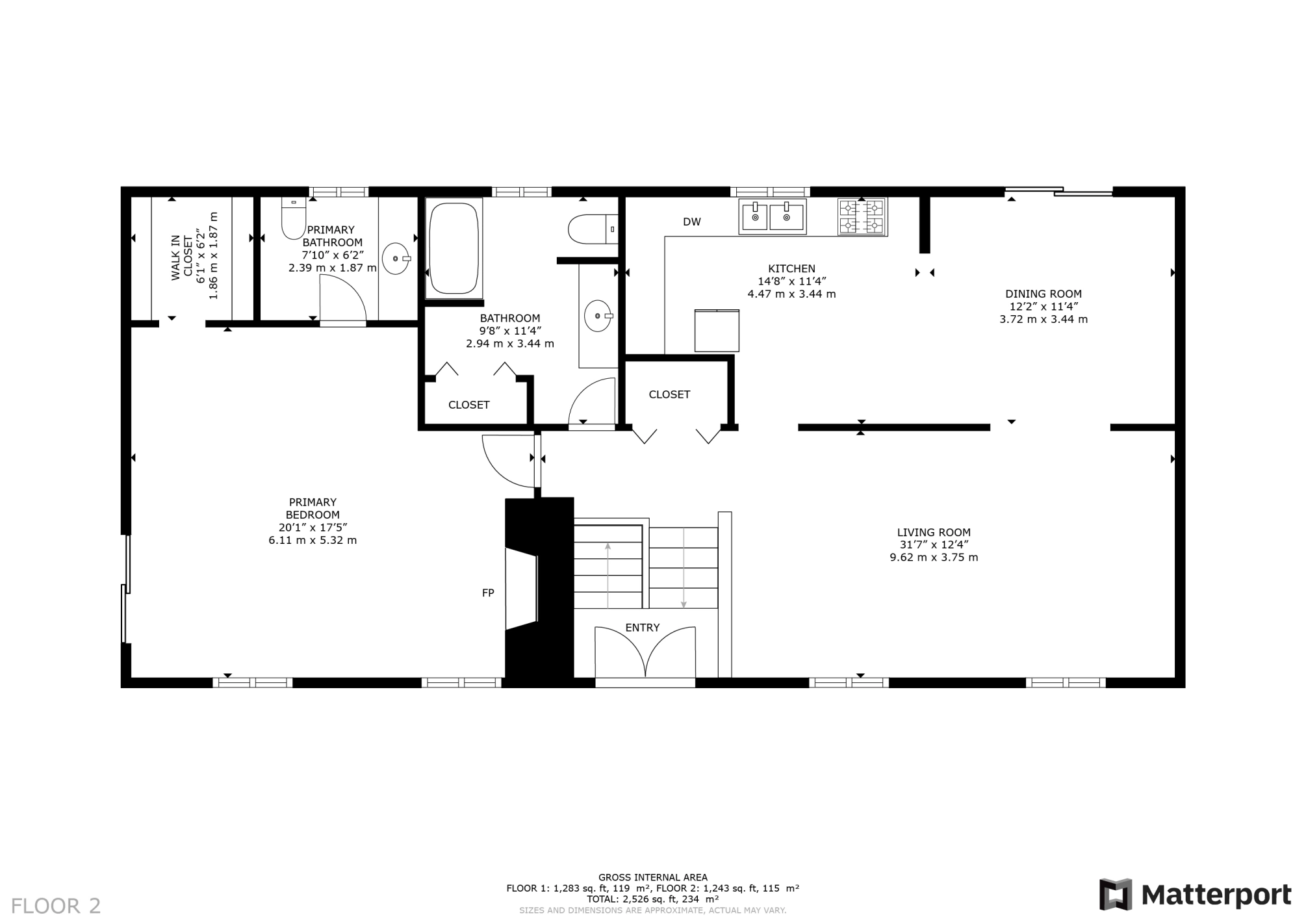 9-MacKenzie-Rd-Main-Level-Floor-Plans