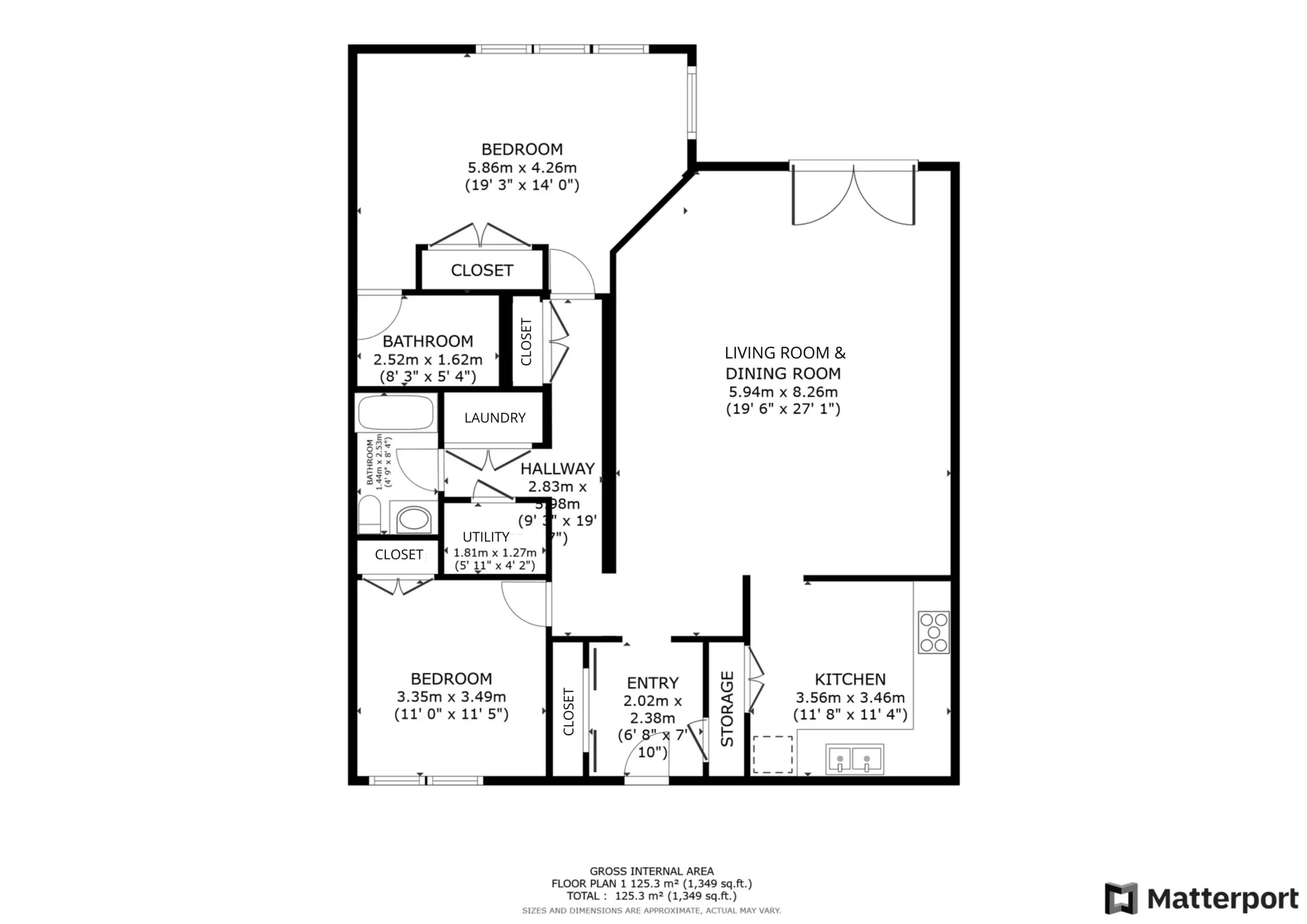 6-179-Herchimer-Floor-Plans