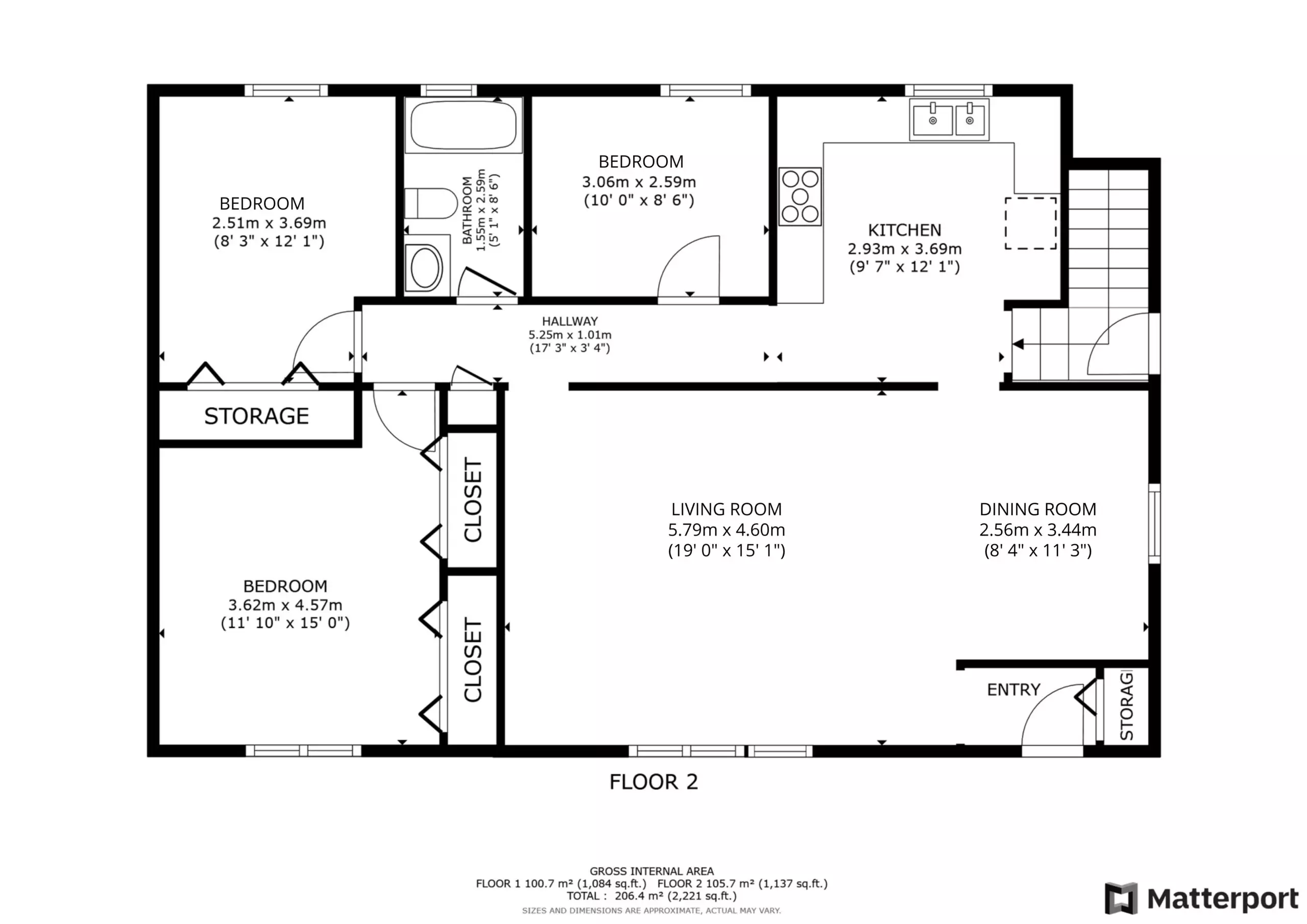 75-North-Park-Gdns-Main-Floor