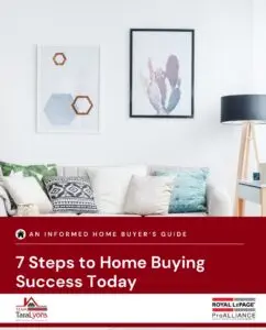 buyersguidecover