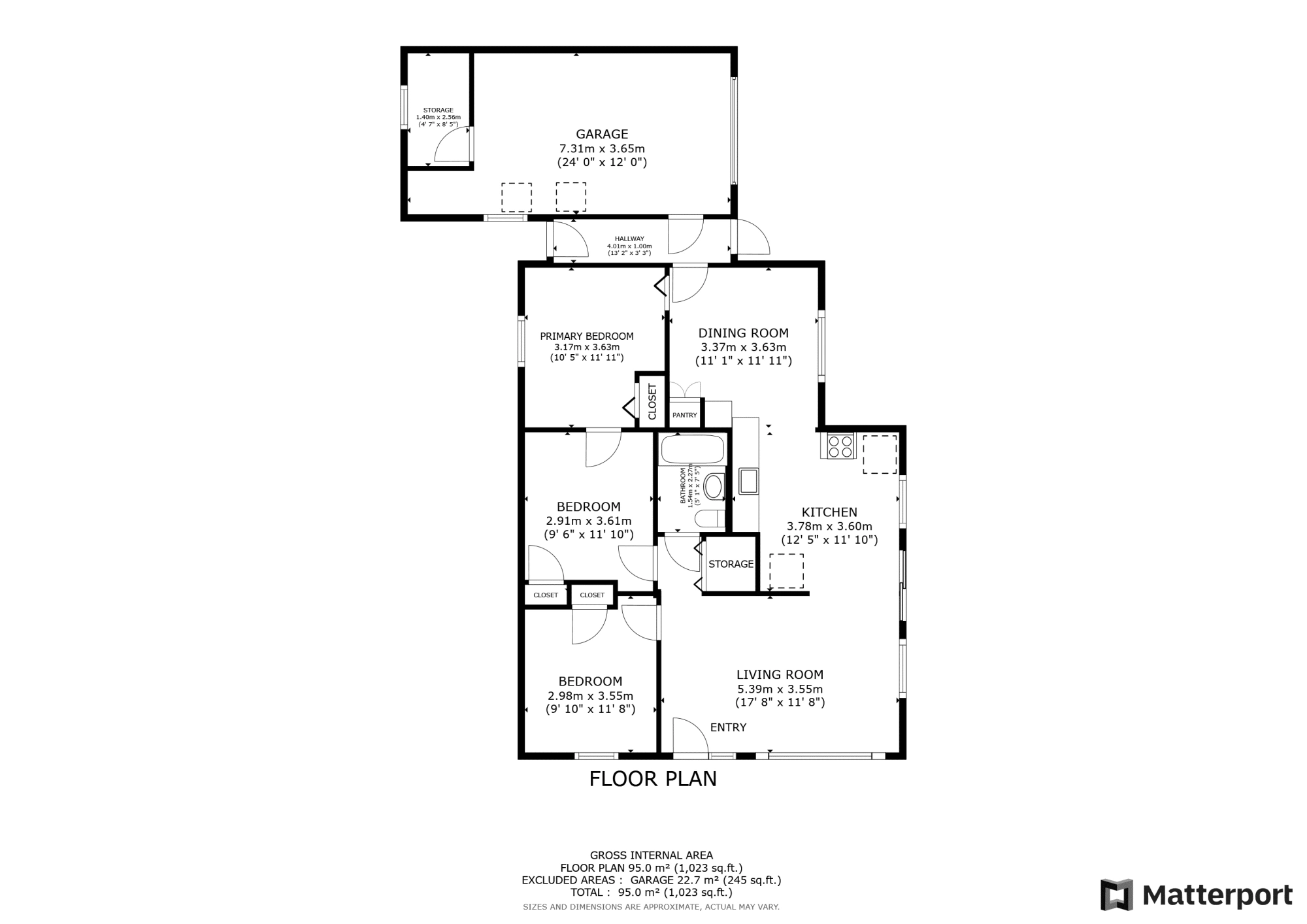 177-Lingham-St-Floor-Plans